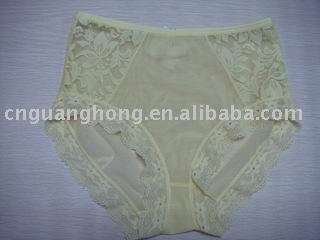 underwear,briefs,panties (underwear,briefs,panties)