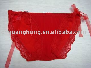 sell underwear,beirfs,panties (sell underwear,beirfs,panties)