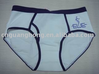 underwear,beirfs,panties (underwear,beirfs,panties)