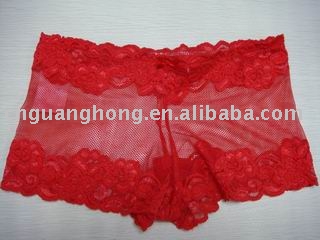 underwear,briefs,panties (underwear,briefs,panties)