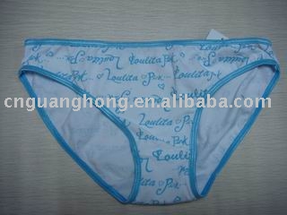 underwear,briefs,panties (underwear,briefs,panties)