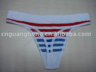 underwear,briefs,panties (underwear,briefs,panties)
