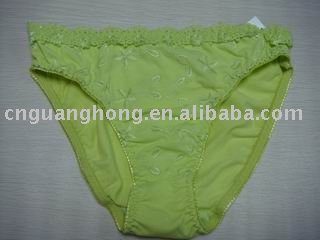 sell underwear,briefs,panties (sell underwear,briefs,panties)
