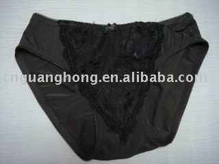 sell underwear,briefs,panties (sell underwear,briefs,panties)