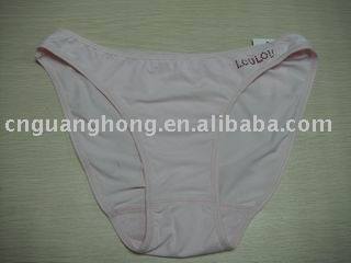 underwear,beirfs,panties (underwear,beirfs,panties)