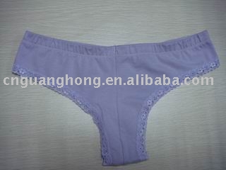 underwear,briefs,panties (underwear,briefs,panties)