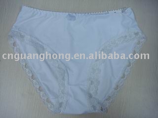 underwear,briefs,panties (underwear,briefs,panties)