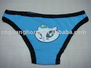 underwear,briefs,panties (underwear,briefs,panties)