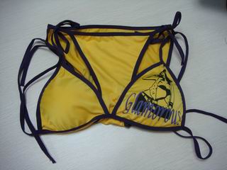 underwear , bra sets (underwear , bra sets)