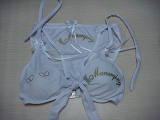 underwear , bra sets (underwear , bra sets)