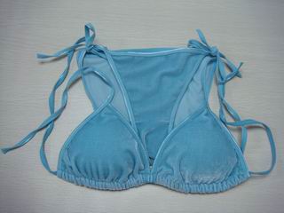 underwear , bra sets (underwear , bra sets)