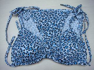 underwear ,bra sets (underwear ,bra sets)