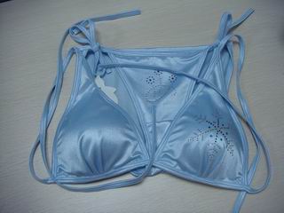 underwear , bra sets (underwear , bra sets)