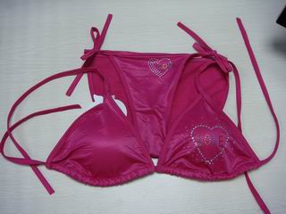 underwear , bra sets (underwear , bra sets)