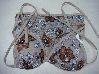 underwear , bra sets (underwear , bra sets)