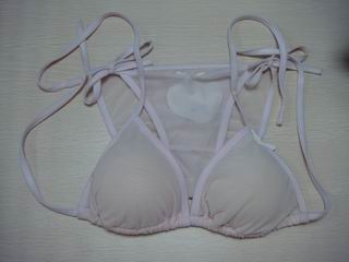 underwear , bra sets (underwear , bra sets)