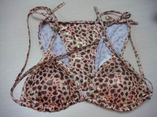 underwear,bra sets (underwear,bra sets)