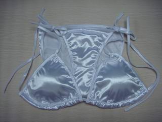 underwear , bra sets (underwear , bra sets)
