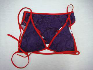 bra set (NO.1068) (bra set (NO.1068))