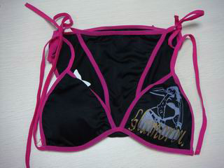 bra set (NO.1076) (bra set (NO.1076))