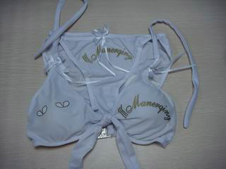 bra set (NO.1075) (bra set (NO.1075))