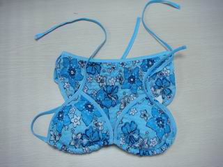 bra set ( NO. 1067) (bra set ( NO. 1067))