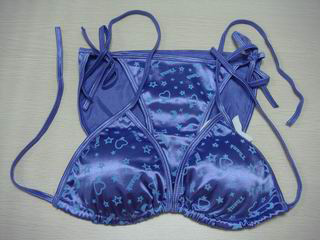 bra set (NO.1093) (bra set (NO.1093))