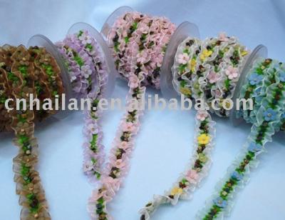 04-926 lace