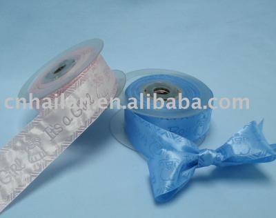 ribbon (Лента)