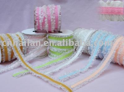 YW-16C-3 ribbon (YW 6C-3 лента)
