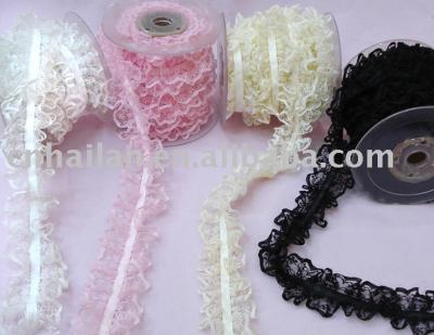 YWTS130-2 ribbon (YWTS130  лента)