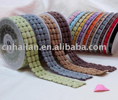 ribbon (Лента)