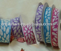 High quality ribbon ,good for decorating