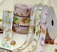 High quality ribbon ,good for decorating