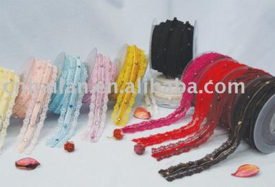 Yll08 Garment Accessory (Yll08 одежда аксессуары)