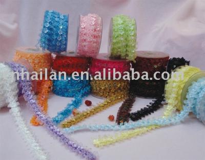 garment accessories