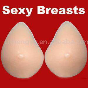 Bra Enhancer(HY-2103) (Бра Enhancer (HY 103))