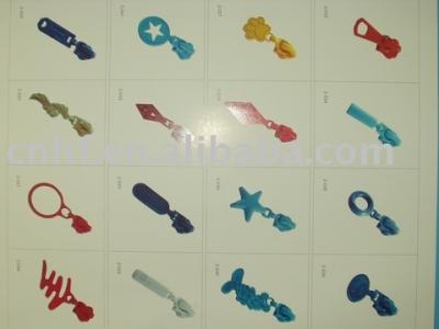 Auto Lock Slider (Auto-Lock Slider)