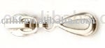 slider (Schieberegler)