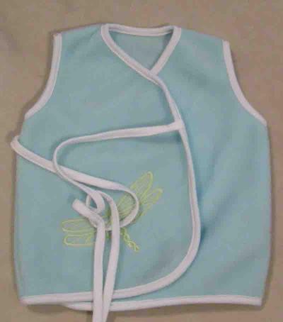 kid`s clothes (kid`s clothes)