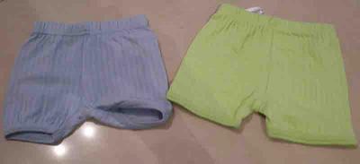 kid`s clothes (kid`s clothes)