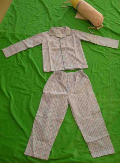 kid`s clothes (kid`s clothes)