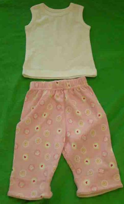 kid`s clothes (kid`s clothes)