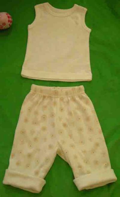 kid`s clothes (kid`s clothes)