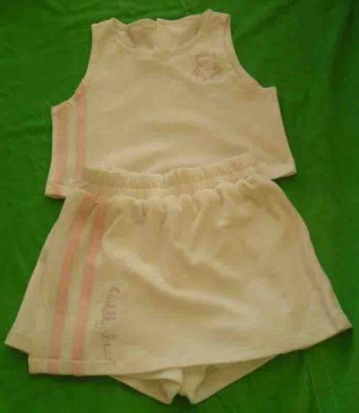 kid`s clothes (kid`s clothes)