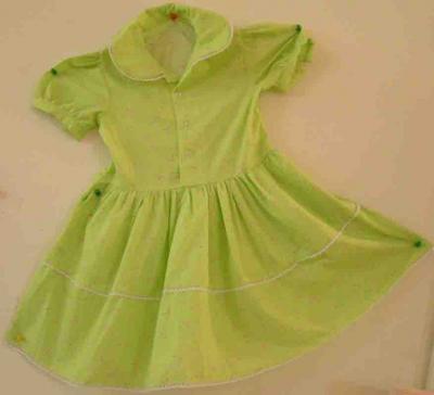 kid`s clothes (kid`s clothes)