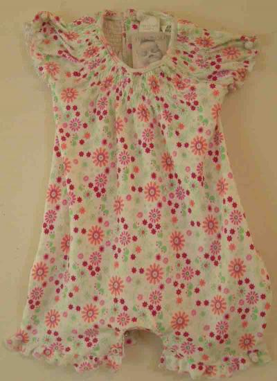 kid`s clothes (kid`s clothes)