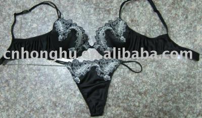 Bra (Bra)