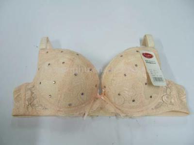Fashion Bra (Fashion Bra)
