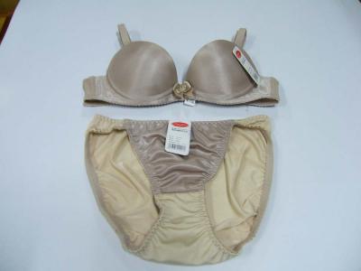 ladies`underwear